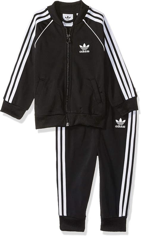 Amazon.com: Conjunto Adidas.